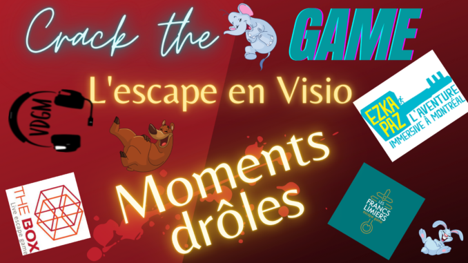 Copie de blog visio 2(1)
