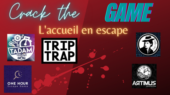 blog couv 5