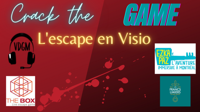 blog visio 1