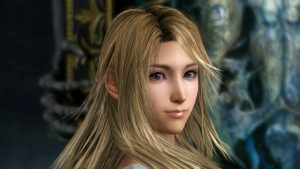 Ce Final Fantasy est un projet maudit qui a hanté Square Enix pendant une décennie