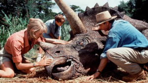 30 ans d'avancée technologique et pourtant, Jurassic Park a de meilleurs effets spéciaux que de nombreux blockbusters actuels. Voici pourquoi !