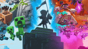 Le papa de Minecraft s'exprime sur l'avenir du jeu vidéo et ça pourrait en décevoir certains…