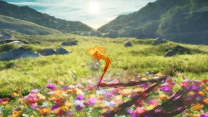 Noté 19/20, ce jeu vidéo d'action-aventure inspiré de Zelda est à moins de 10€ sur Nintendo Switch : il aura bientôt une suite !