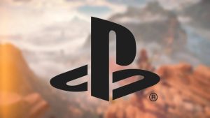 "Je vais continuer de ne pas acheter" : les réactions des joueurs devant la hausse de prix de la PS5 sont sans équivoque