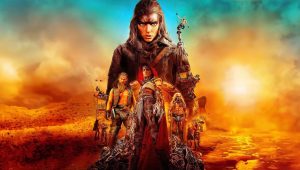 “Il est gros et peut à peine se battre” La star de Mad Max Fury Road dézingue cet acteur culte de films d’action des années 90, il ne l’a pas inspirée pour son retour sur Netflix…