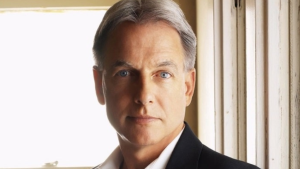 “Cette industrie est fragile” Cet acteur a toujours du mal à digérer la défaite de cette série face à NCIS : elle s’offre une seconde vie sur Disney+ !