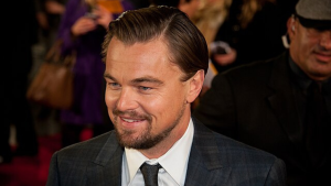 Il aurait pu jouer dans ce film oscarisé, mais il n’en a pas profité. Pour Leonardo DiCaprio, c'est un échec monumental.
