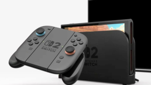 "Un portage impossible", ce jeu vidéo sorti sur PS5 et Xbox Series sera disponible sur Nintendo Switch 2 et c'est un miracle"