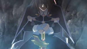 À moins de 14€ sur Nintendo Switch, découvrez ce classique du JRPG noté 19/20, c'est le Final Fantasy 7 de sa série