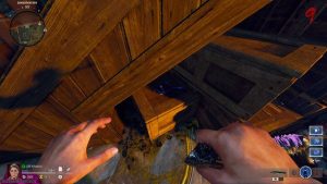 Musique Shattered Veil Black Ops 6 : comment activer la musique spéciale sur cette carte ?