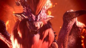 Monster Hunter Wilds a un concurrent de taille sur console portable, cet épisode noté 18/20 est disponible à moins de 10€ sur Nintendo Switch