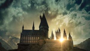 C’est le plus gros échec de la saga et de l’univers Harry Potter : Netflix et les abonnés lui offrent sa revanche