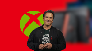 Tout le monde se plaint de ces jeux Nintendo Switch 2, sauf que Microsoft fait pareil !