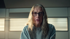 Black Mirror : Est-ce la saison de la rédemption pour les fans de la série Netflix ?