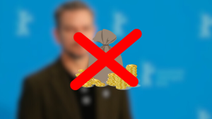 “Aucun acteur n’a renoncé à autant d’argent” Cette star d’Hollywood a refusé le rôle principal de cette saga de SF et a loupé… 300 millions de dollars