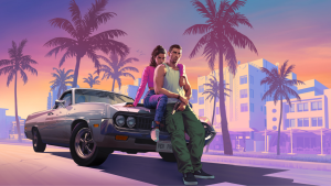 "Il y a la vie réelle pour ça" : les joueurs ne sont pas d'accord sur un aspect essentiel de GTA 6