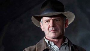 Indiana Jones : les meilleurs jeux vidéo sur la saga cinématographique avec Harrison Ford !