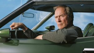 “Ne m’invitez plus jamais” Pendant 20 ans, Clint Eastwood a complètement boycotté la cérémonie des Oscars… avant d’avoir son heure de gloire !