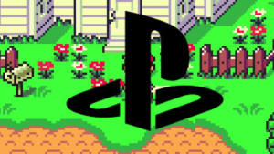 Ce nouveau jeu vidéo Sony est directement inspiré d’une grande licence de Nintendo