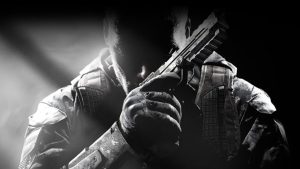 Call of Duty l'avait prédit ! Son scénario inquiétant est en train de se réaliser
