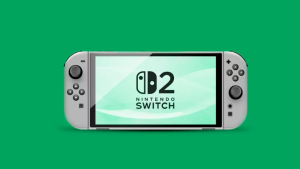 La Nintendo Switch 2 partage de nombreuses similarités avec l'une des meilleures consoles de Nintendo.