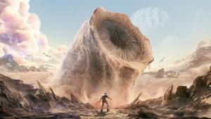 Mauvaise nouvelle pour les joueurs qui attendaient le jeu de rôle en ligne massivement multijoueur Dune Awakening de pied ferme !