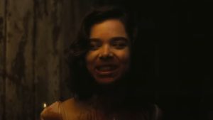 Ce thriller horrifique est en train de faire un carton : il est noté 100% et il a grandement été influencé par… l’un des meilleurs films d’animation de 2022
