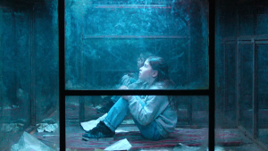 Netflix : cette série est en train de faire fureur ! Elle sort de nulle part et se hisse dans le top 3 devant Adolescence