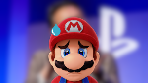 "Nintendo a perdu son identité", cet ancien patron de PlayStation critique la Nintendo Switch 2 et ce qu'elle propose