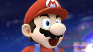 Le même jeu vidéo Nintendo acheté 26 fois par cette joueuse : ça s'est vraiment passé, et la raison va vous sembler folle et touchante à la fois