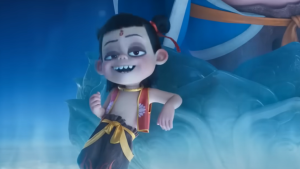 Pixar n’est pas le roi de l’animation, ce film est la grosse surprise de 2025 : il a explosé les scores de Vice-Versa et devient le plus rentable de tous les temps !