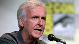 James Cameron alerte sur l’extinction des blockbusters, les films comme Avatar et Dune sont en danger : il n’y a qu’une solution, et même l’IA pourrait aider !