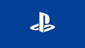 PS6 : la prochaine console de Sony pourrait voir le jour dans un format très différent que celui de la PS5