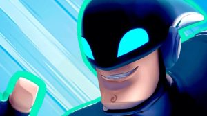 "Le Mario Kart des jeux de plateformes" fait son retour cette année !