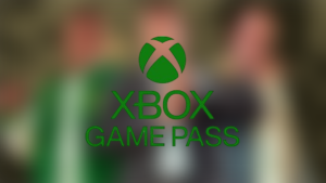 L'épisode le plus ambitieux de la saga GTA (en dehors de GTA 6) arrive dans le Game Pass !