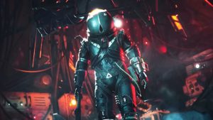 Chronos The New Dawn : ce gameplay va vous faire flipper, les développeurs du remake de Silent Hill 2 nous préparent un jeu vidéo de tir savoureux