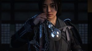 Assassin's Creed Shadows : cette arme est tellement puissante que les joueurs refusent de jouer avec, elle casse le jeu !