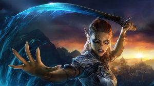Patch 8 Baldur's Gate 3 : la liste complète des sous-classes et le mode photo