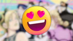 C'est officiel et les fans l'attendaient ! Cet anime aura droit à une suite qui promet d'être légendaire