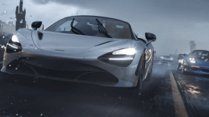 Forza Horizon 5 arrive sur PS5, et non, ce n'est pas un Gran Turismo ! Voici ce qu'il faut absolument savoir avant d'y jouer