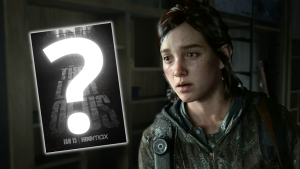 The Last of Us Part 2 est quasiment inadaptable pour cette raison précise, mais nous connaissons enfin le secret de la saison 2