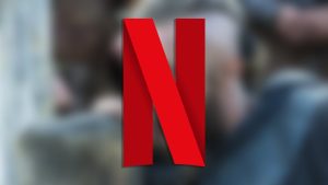 "Je n'ai jamais voulu être acteur"! Cette star de Netflix avait un tout autre métier avant d'exploser aux yeux du monde