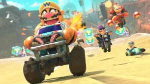Mario Kart World : plein de nouveautés, mais est-ce que ça en vaut son prix ?