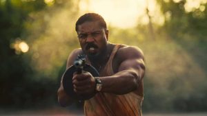 Son nouveau film est noté 98% ! Le réalisateur de Black Panther change totalement de registre et c’est un carton