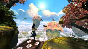 "Je ne pardonnerai JAMAIS", une franchise de jeu vidéo culte ne reviendra jamais à cause de cet éditeur
