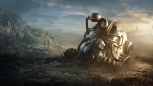 Après Oblivion, ce RPG culte aurait aussi droit à un remaster ! Les fans de Fallout sur Prime Video vont être ravis
