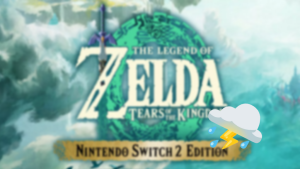 Zelda Nintendo Switch 2 : Breath of the Wild et Tears of the Kingdom ne feraient pas ce que les autres jeux vidéo font et c'est inquiétant…