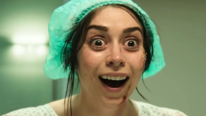 Black Mirror : la série SF de Netflix cartonne et s’amuse avec les abonnés, personne ne s’est rendu compte que cet épisode existait en deux versions !