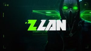 ZLAN 2025 : horaires, jeux et format de la compétition… Tout ce qu'il faut savoir sur l'évènement compétitif de Zerator
