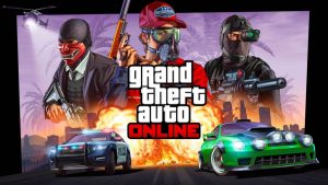 GTA Online : Comment bien se lancer dans l'aventure en 2025 ?